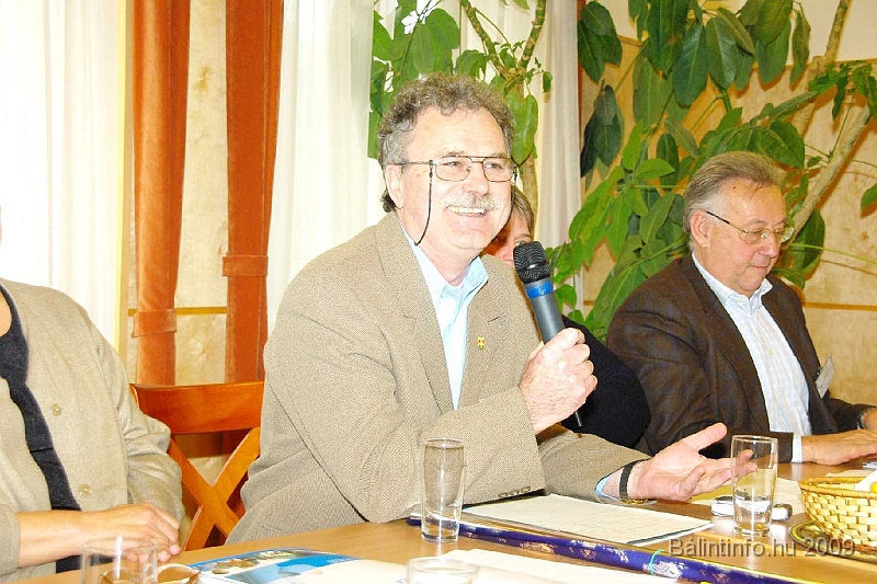 torokbalinti_varosfejlesztesi_csapatjatek_2009_131.jpg