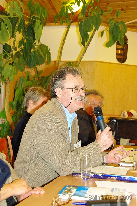 torokbalinti_varosfejlesztesi_csapatjatek_2009_132.jpg