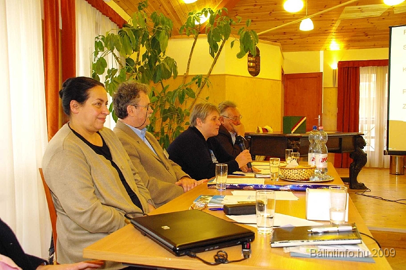 torokbalinti_varosfejlesztesi_csapatjatek_2009_134.jpg