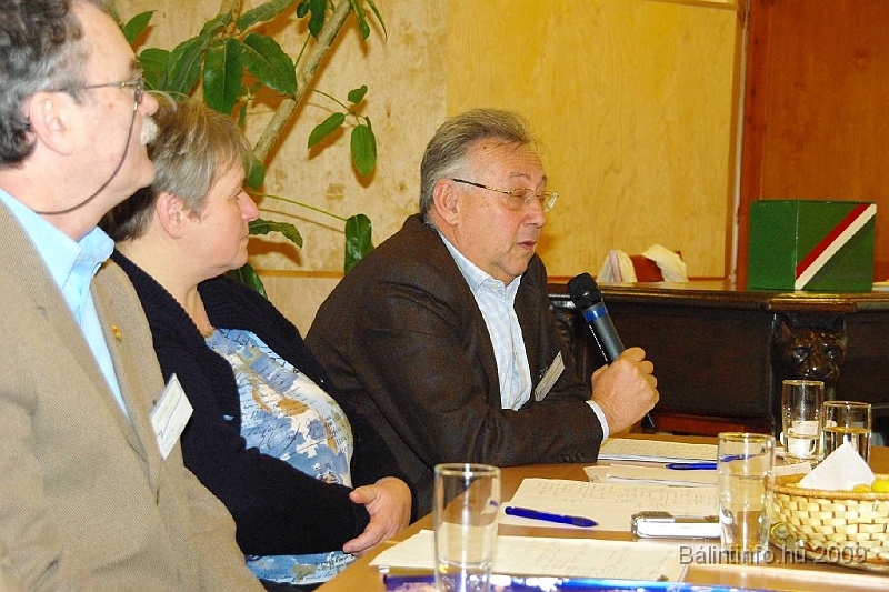 torokbalinti_varosfejlesztesi_csapatjatek_2009_135.jpg