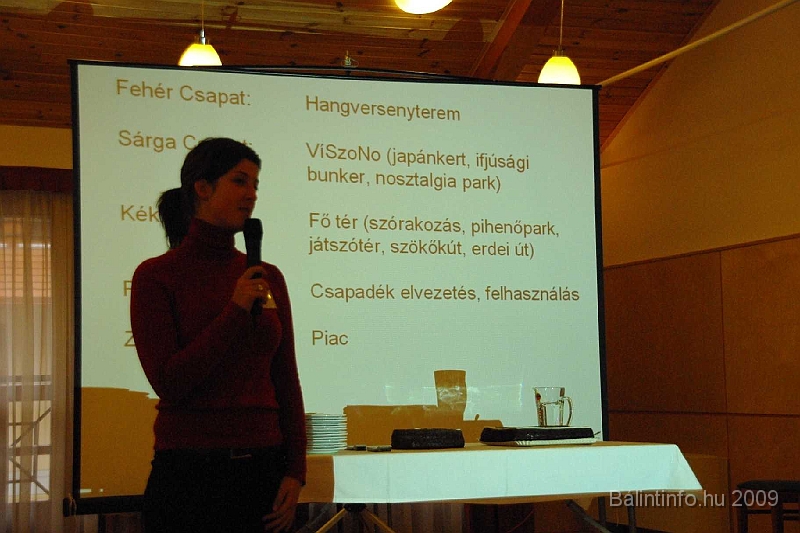 torokbalinti_varosfejlesztesi_csapatjatek_2009_136.jpg