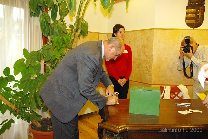 torokbalinti_varosfejlesztesi_csapatjatek_2009_137.jpg