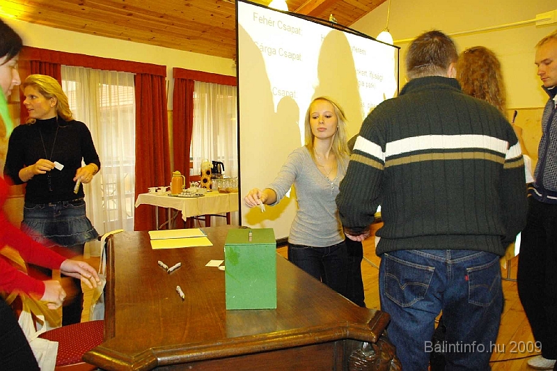 torokbalinti_varosfejlesztesi_csapatjatek_2009_138.jpg