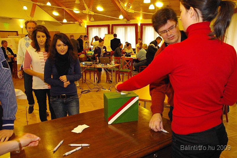 torokbalinti_varosfejlesztesi_csapatjatek_2009_139.jpg