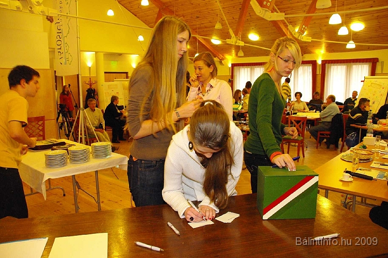 torokbalinti_varosfejlesztesi_csapatjatek_2009_147.jpg