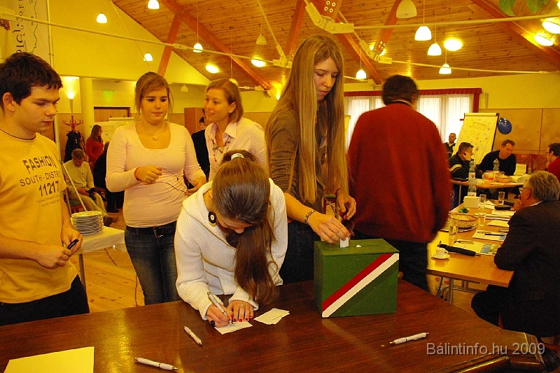 torokbalinti_varosfejlesztesi_csapatjatek_2009_148.jpg