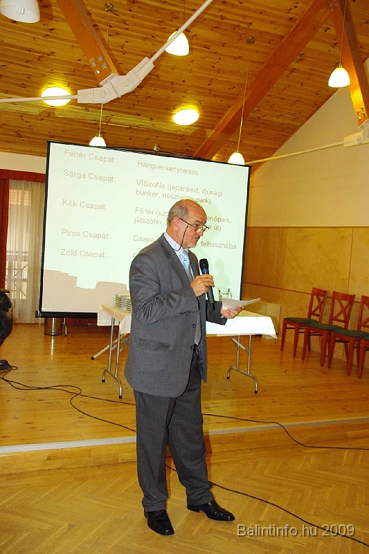 torokbalinti_varosfejlesztesi_csapatjatek_2009_150.jpg