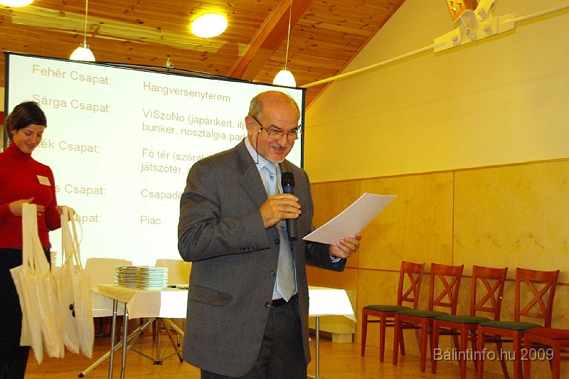 torokbalinti_varosfejlesztesi_csapatjatek_2009_151.jpg
