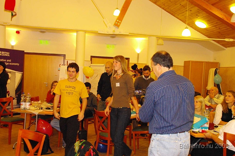 torokbalinti_varosfejlesztesi_csapatjatek_2009_152.jpg