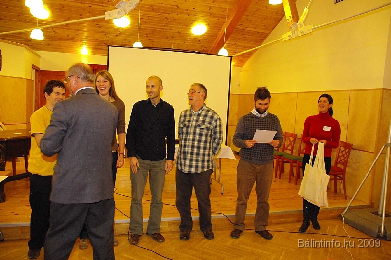 torokbalinti_varosfejlesztesi_csapatjatek_2009_153.jpg