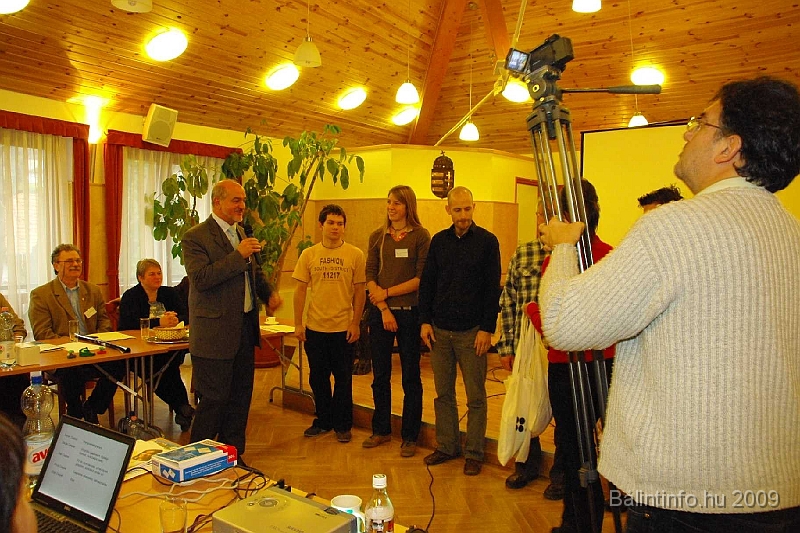 torokbalinti_varosfejlesztesi_csapatjatek_2009_154.jpg