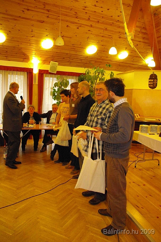 torokbalinti_varosfejlesztesi_csapatjatek_2009_155.jpg