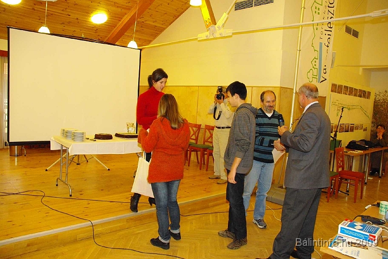torokbalinti_varosfejlesztesi_csapatjatek_2009_156.jpg