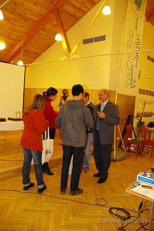 torokbalinti_varosfejlesztesi_csapatjatek_2009_157.jpg