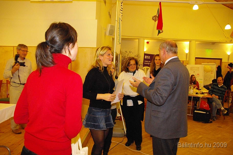 torokbalinti_varosfejlesztesi_csapatjatek_2009_158.jpg