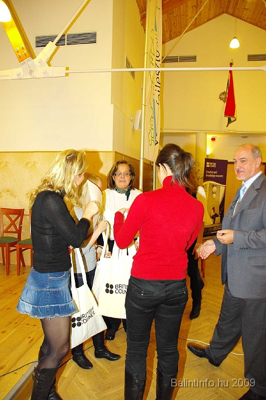 torokbalinti_varosfejlesztesi_csapatjatek_2009_159.jpg