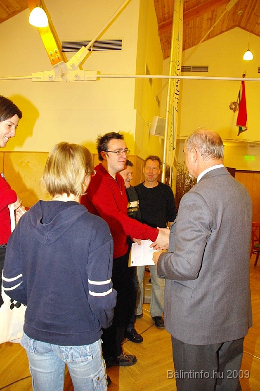 torokbalinti_varosfejlesztesi_csapatjatek_2009_161.jpg