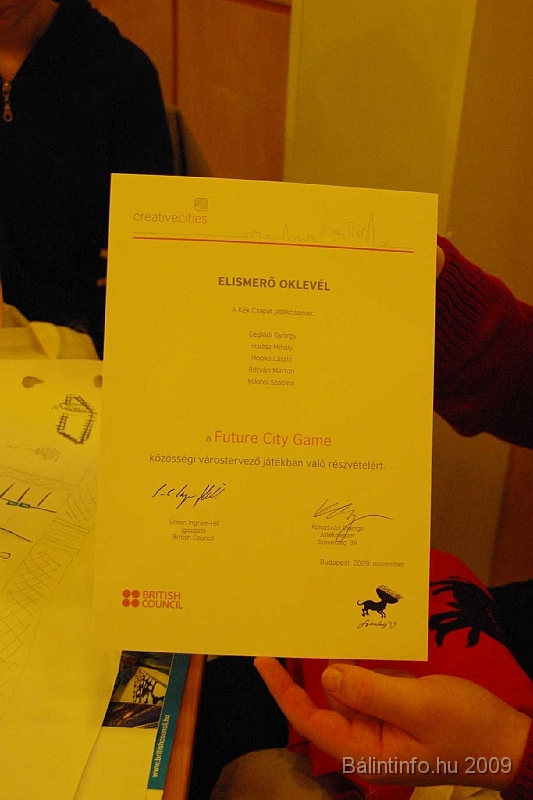 torokbalinti_varosfejlesztesi_csapatjatek_2009_162.jpg