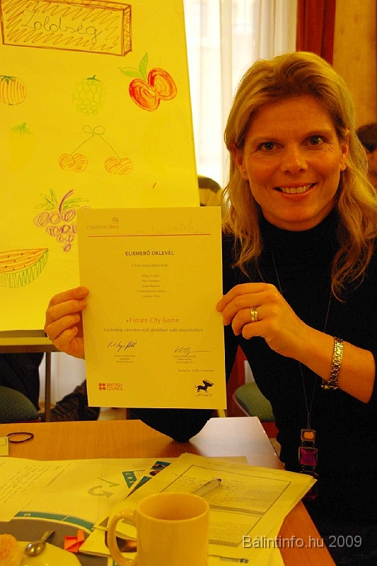 torokbalinti_varosfejlesztesi_csapatjatek_2009_165.jpg