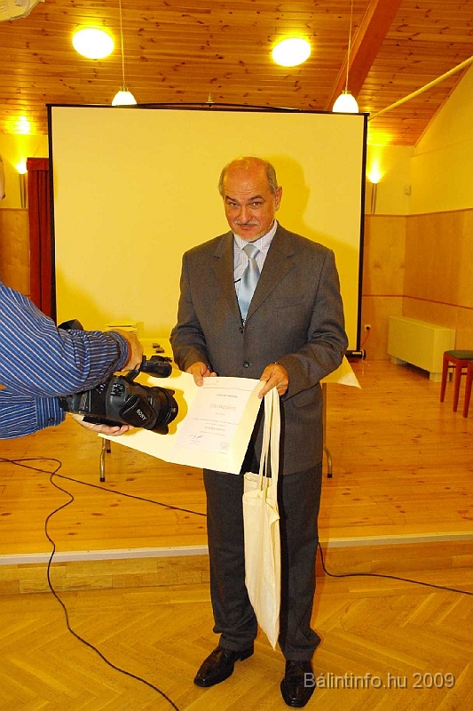 torokbalinti_varosfejlesztesi_csapatjatek_2009_168.jpg