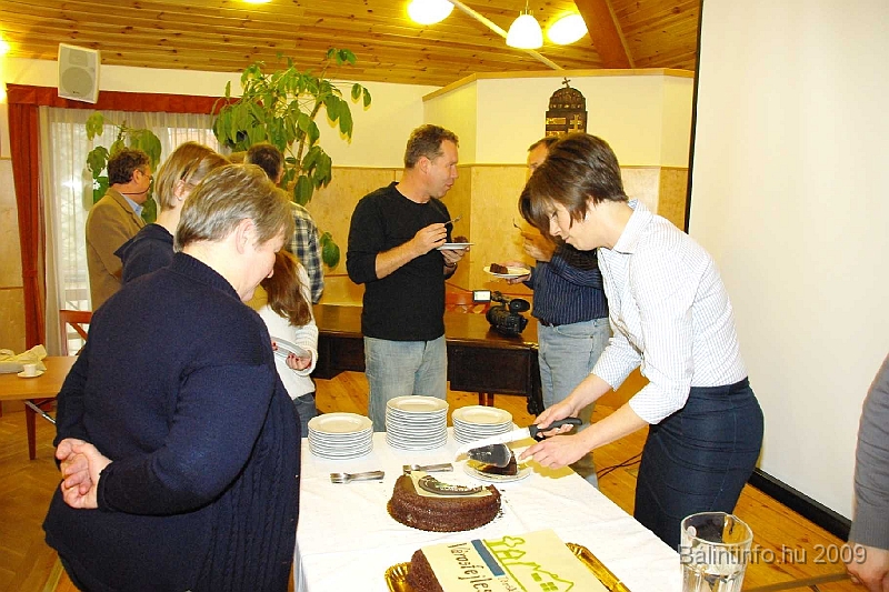 torokbalinti_varosfejlesztesi_csapatjatek_2009_169.jpg