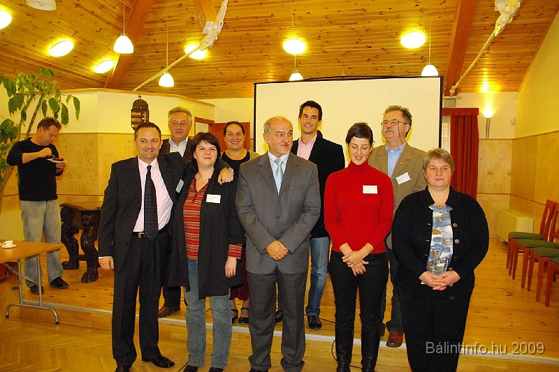 torokbalinti_varosfejlesztesi_csapatjatek_2009_170.jpg