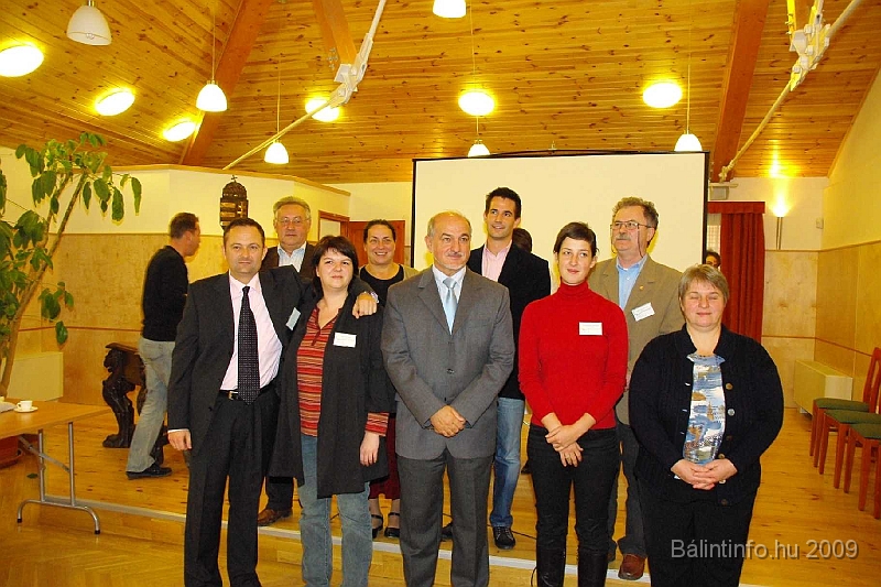 torokbalinti_varosfejlesztesi_csapatjatek_2009_171.jpg