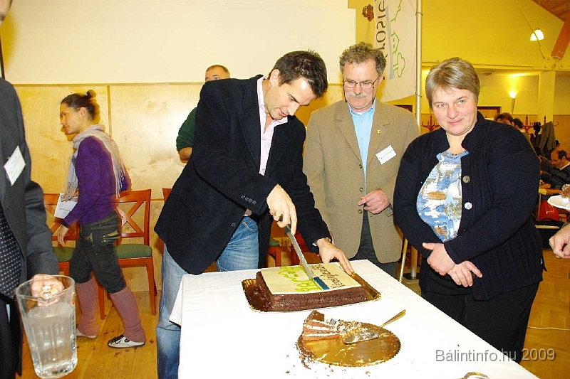 torokbalinti_varosfejlesztesi_csapatjatek_2009_172.jpg