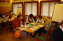 torokbalinti_varosfejlesztesi_csapatjatek_2009_001