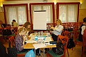 torokbalinti_varosfejlesztesi_csapatjatek_2009_002