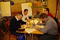 torokbalinti_varosfejlesztesi_csapatjatek_2009_009
