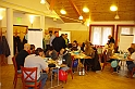 torokbalinti_varosfejlesztesi_csapatjatek_2009_012