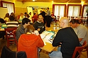 torokbalinti_varosfejlesztesi_csapatjatek_2009_013