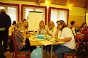 torokbalinti_varosfejlesztesi_csapatjatek_2009_016
