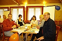 torokbalinti_varosfejlesztesi_csapatjatek_2009_017