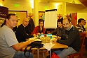 torokbalinti_varosfejlesztesi_csapatjatek_2009_018