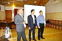 torokbalinti_varosfejlesztesi_csapatjatek_2009_020