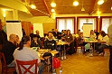 torokbalinti_varosfejlesztesi_csapatjatek_2009_022