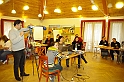 torokbalinti_varosfejlesztesi_csapatjatek_2009_023