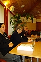 torokbalinti_varosfejlesztesi_csapatjatek_2009_024