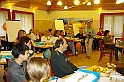 torokbalinti_varosfejlesztesi_csapatjatek_2009_029