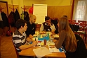torokbalinti_varosfejlesztesi_csapatjatek_2009_032