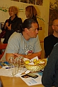 torokbalinti_varosfejlesztesi_csapatjatek_2009_042