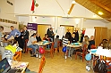 torokbalinti_varosfejlesztesi_csapatjatek_2009_045