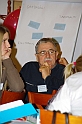 torokbalinti_varosfejlesztesi_csapatjatek_2009_048