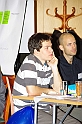 torokbalinti_varosfejlesztesi_csapatjatek_2009_049