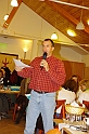 torokbalinti_varosfejlesztesi_csapatjatek_2009_054