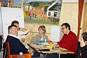 torokbalinti_varosfejlesztesi_csapatjatek_2009_062