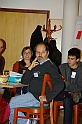 torokbalinti_varosfejlesztesi_csapatjatek_2009_064