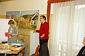 torokbalinti_varosfejlesztesi_csapatjatek_2009_065